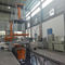 De volledige Automatische van de het Afgietselmachine van de Aluminiummatrijs de Lage Druk380v 10 Routes vormen het Koelen leverancier