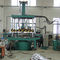 De Machine van het de Matrijzenafgietsel van het hoge Precisiealuminium voor Pomp Met hoge weerstand van het Aluminium de Hydraulische Water leverancier
