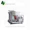 Energie - de Oven van het besparingssmelten van metaal, de Smeltkroes Smeltende Oven van de Aluminiumlegering leverancier