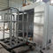Elektrische de Thermische behandelingsoven van de aluminiumlegering, Weerstands Dovende Aluminium het Verouderen Oven leverancier