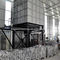 150kw Oven van de machts de Verticale Dovende Oplossing voor OEM/ODM van de Aluminiumlegering leverancier