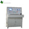 de machine van het de matrijzenafgietsel van de aluminium lage druk voor de spanningsklem van de opschortingsklem leverancier