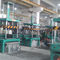 De volledige Automatische PLC van de het Afgietselmachine van de Aluminiummatrijs Aanpassing van de Controlesteun leverancier