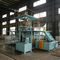 De Precisie Gietende Machine van aluminiumMotoronderdelen, de Automatische Machine van het Matrijzenafgietsel leverancier