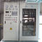 De volledig Automatische Machine van het Matrijzenafgietsel, het Afgietselmachine van de Metaalmatrijs voor Aluminiumafgietsel leverancier
