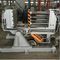 Tiltable het Afgietselmachine van de Ernstmatrijs 7,5 KW Machts met Hoge Automatisering leverancier